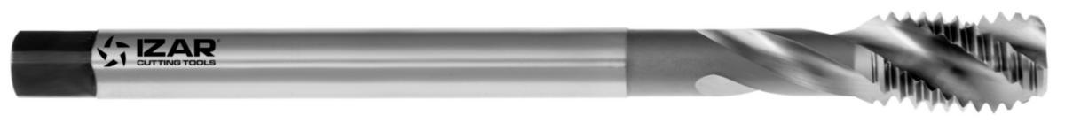 Spiralgängtapp IZAR 3250 M/MF HSSE-Co5 DIN - GÄNGTAPP IZAR 507-3250 HSSE M12 SPIRAL