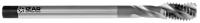 Spiralgängtapp IZAR 3250 M/MF HSSE-Co5 DIN