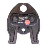 Pressback Milwaukee M12 typ M
