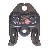 Pressback Milwaukee M18 typ M
