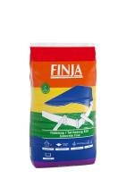 Finbetong