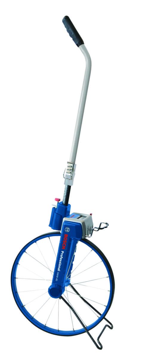 Mäthjul Bosch GWM 40 PROF - MÄTHJUL GWM 40 PROF BOSCH 0601074100