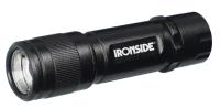 Stavlampa Ironside Compact