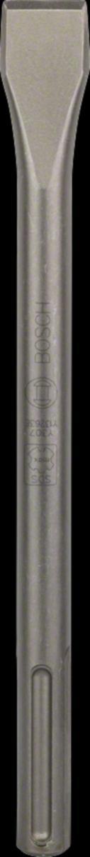 Flatmejsel Bosch SDS-Max - FLATMEJSEL 25X280MM SDS-MAX BOSCH 1618600210