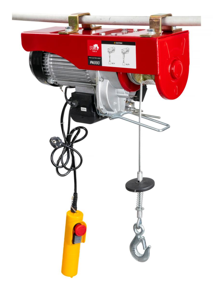 Elvinsch PELA 500-1000 kg - ELVINSCH PELA 500-1000KG 507960
