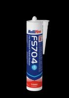 Brandfogmassa Hybrid Nullfire FS704
