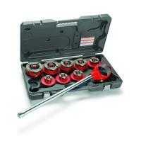 Rörgängkloppa Ridgid 11R