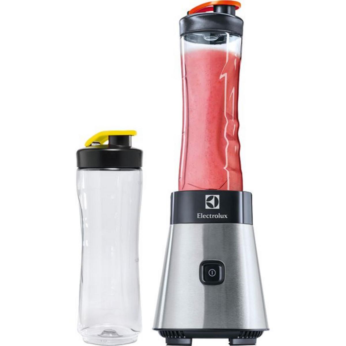 Sportsblender - SPORTBLENDER ESB2500 ELX ESB2500