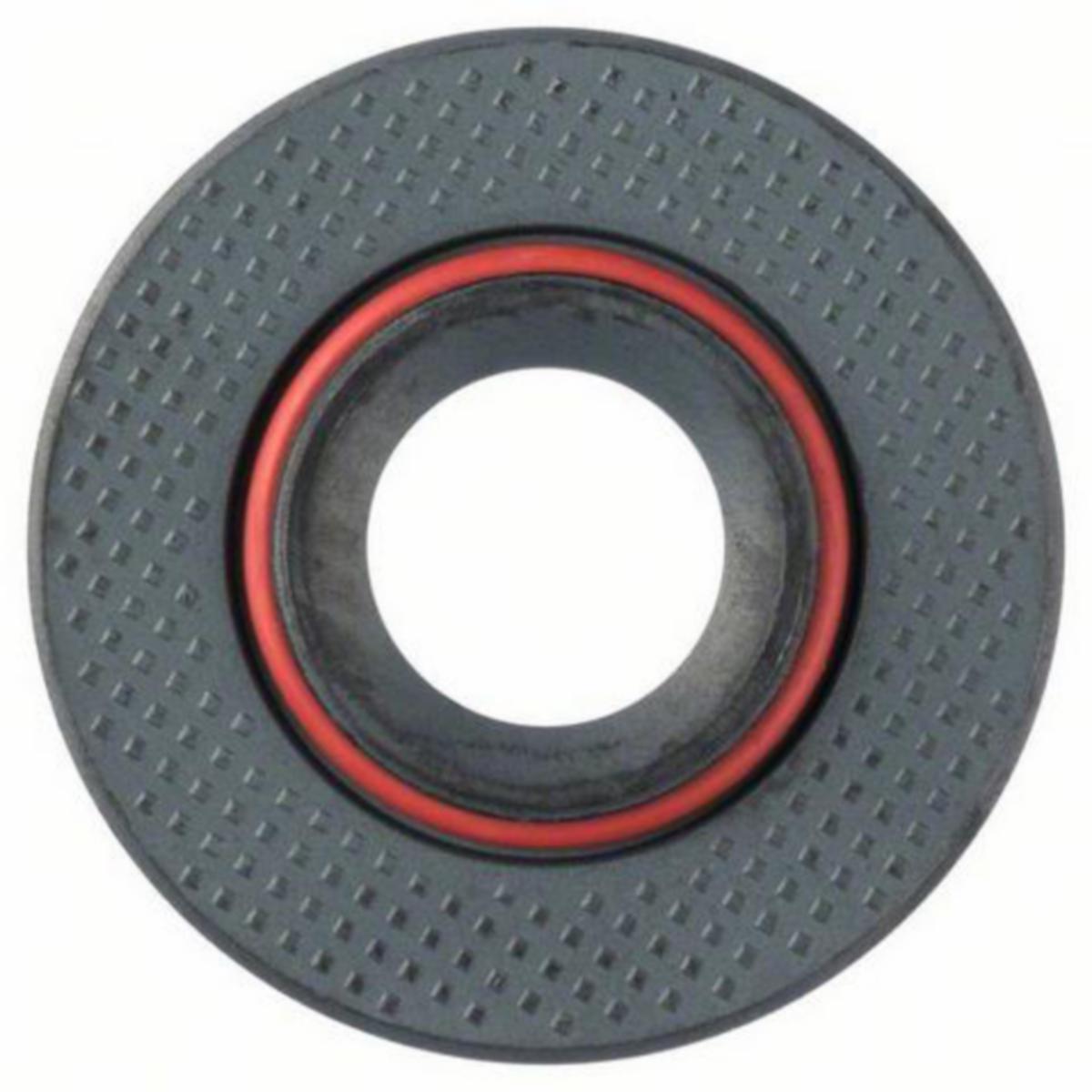 Fläns Bosch - FLÄNS Ø180-230MM EFTER 1988 BOSCH 1605703099