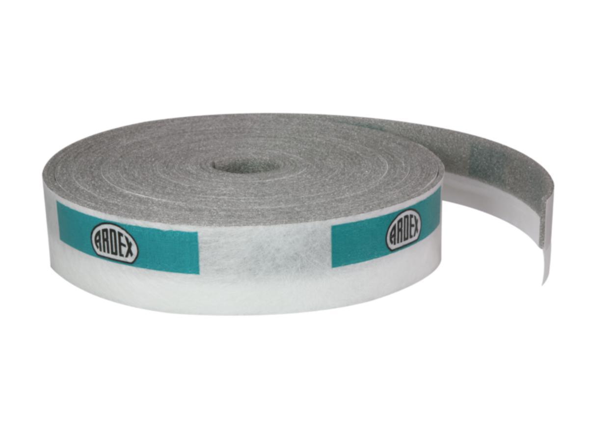 Distanslist Ardex TP-50 - DISTANSLIST TP-50 L:20 M ARDEX 31632
