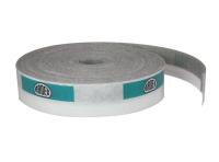 Distanslist Ardex TP-50