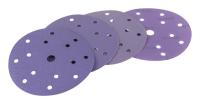 Sliprondell PELA  Ø150 mm