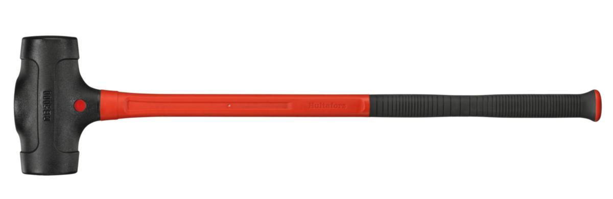 Uretanklubba/slägga Hultafors DB - URETANKLUBBA DB 5000 HULTAFORS 823414