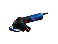 Vinkelslipmaskin Bosch EXPERT EXWS20-125B