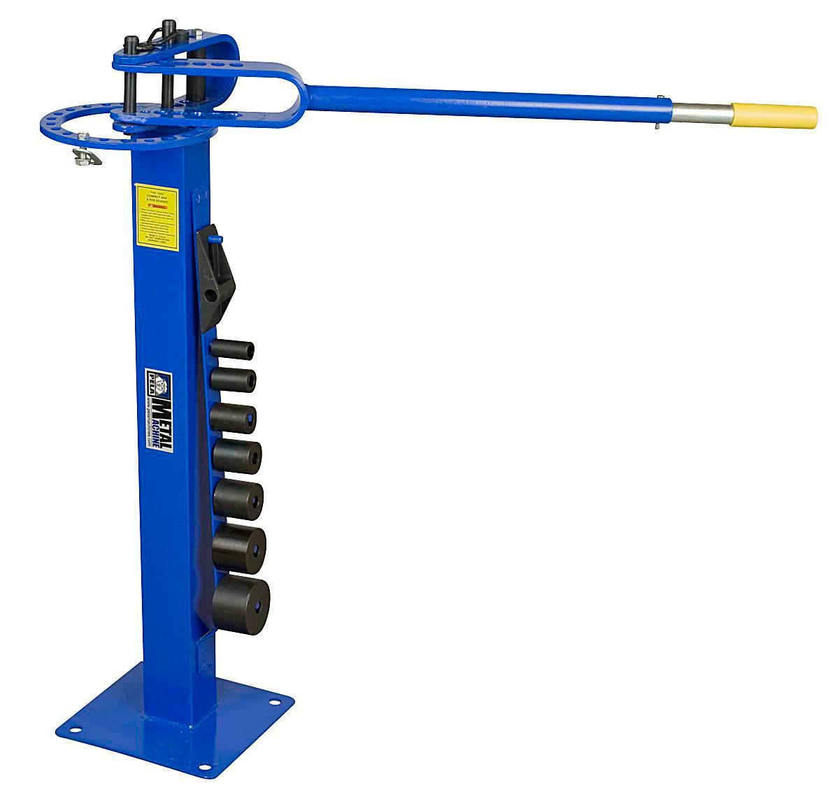 Bockverktyg PELA - BOCKVERKTYG PELA GOLVMODELL 70279