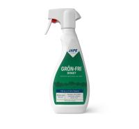 Rengöringsmedel Grön-Fri Biocid
