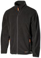 Fleecejacka L.Brador 687P Omnio