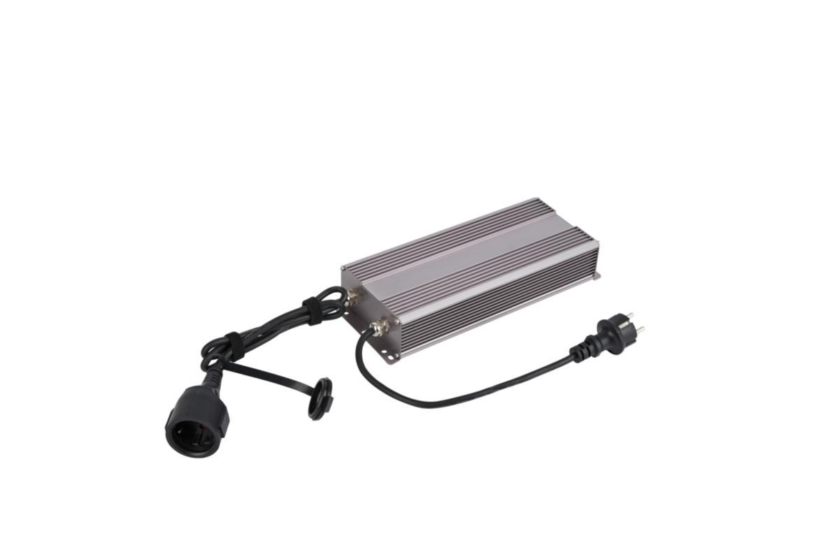 Batteri back-up - BATTERI LED SLINGA 1000W 7509584