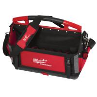 Verktygsväska Milwaukee Packout 50 cm