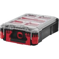 Sortimentbox Milwaukee Kompakt Packout