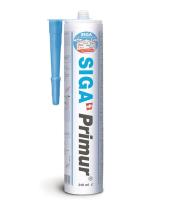 Patron Primur Siga