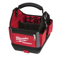 Verktygsväska Milwaukee Packout™
