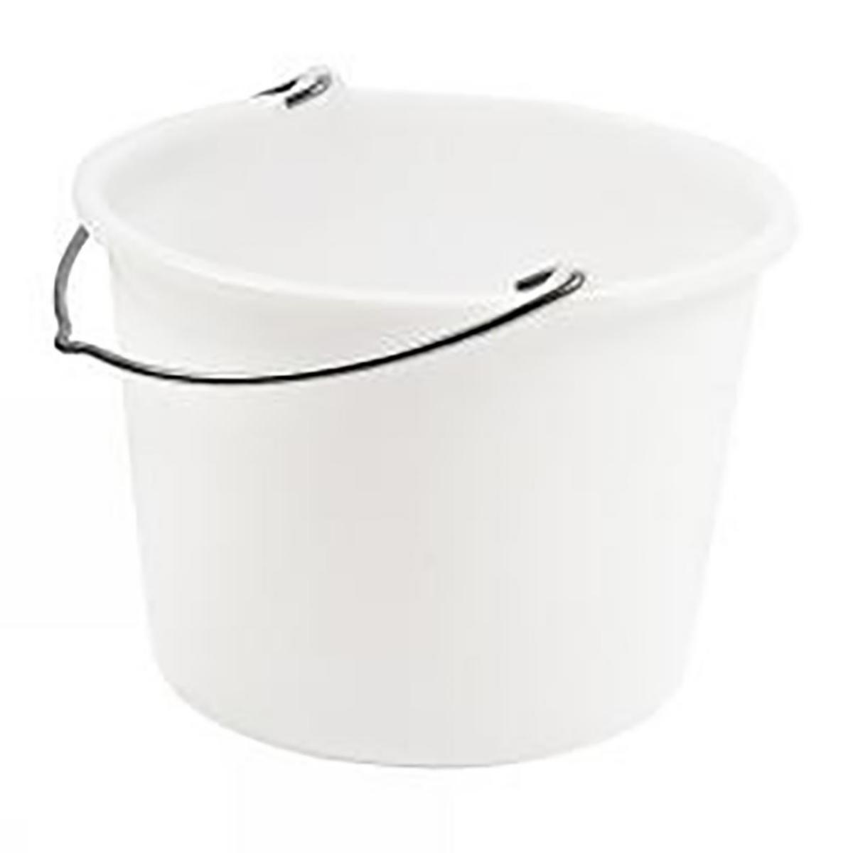 Hink KGC - HINK TRANSPARENT. 20 L KGC 5846