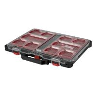 Sortimentbox Milwaukee Slim Packout
