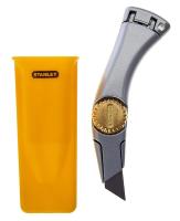 Mattkniv Stanley