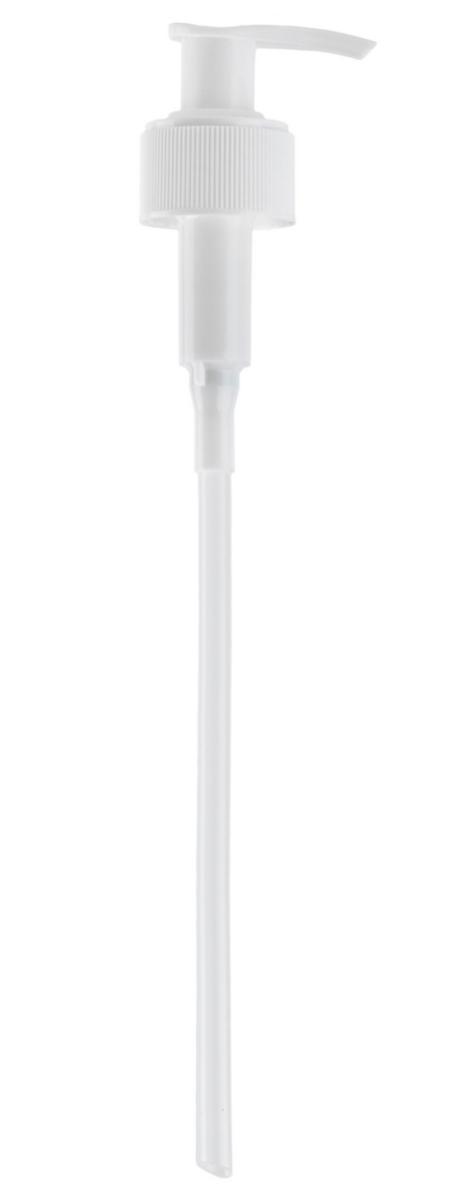 Dospump Ekofekt - EKO DOSPUMP 1 LITER EKOFEKT 1165