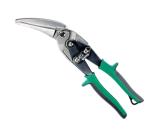Fasonsax Ironside 280mm