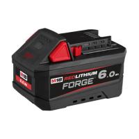 Batteri Milwaukee 18V FORGE