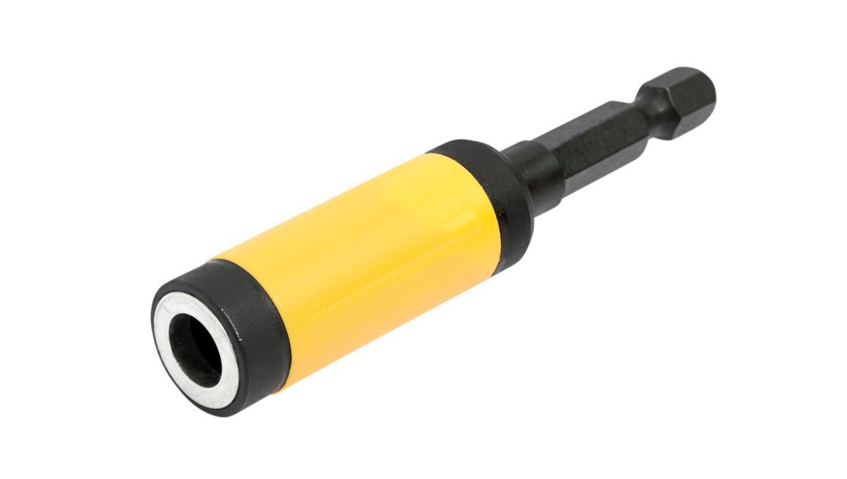 Bitshållare Ironside ringmagnet - BITSHÅLLARE MED RINGMAGNET IRONSIDE 200287