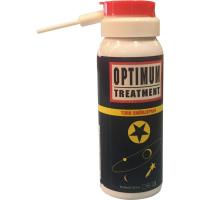 Smörjspray Senco Torr