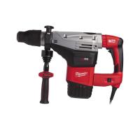 Kombihammare Milwaukee K 750 S