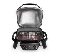 Elgrill Weber Pulse 2000