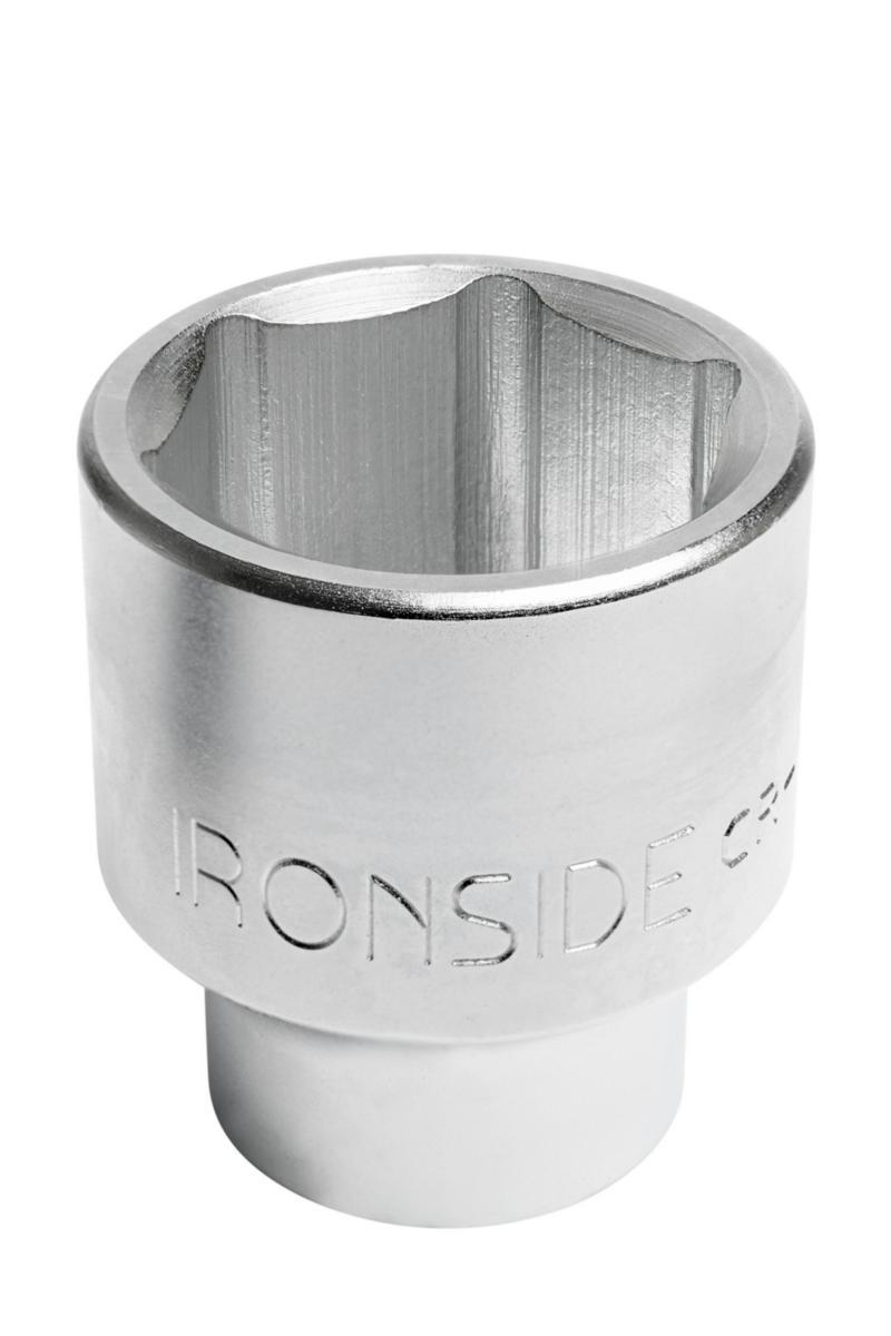 Hylsa Ironside 3/4" - HYLSA 3/4" 36X58MM KORT IRONSIDE 100467