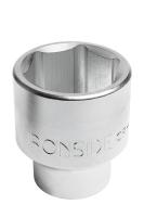 Hylsa Ironside 3/4"