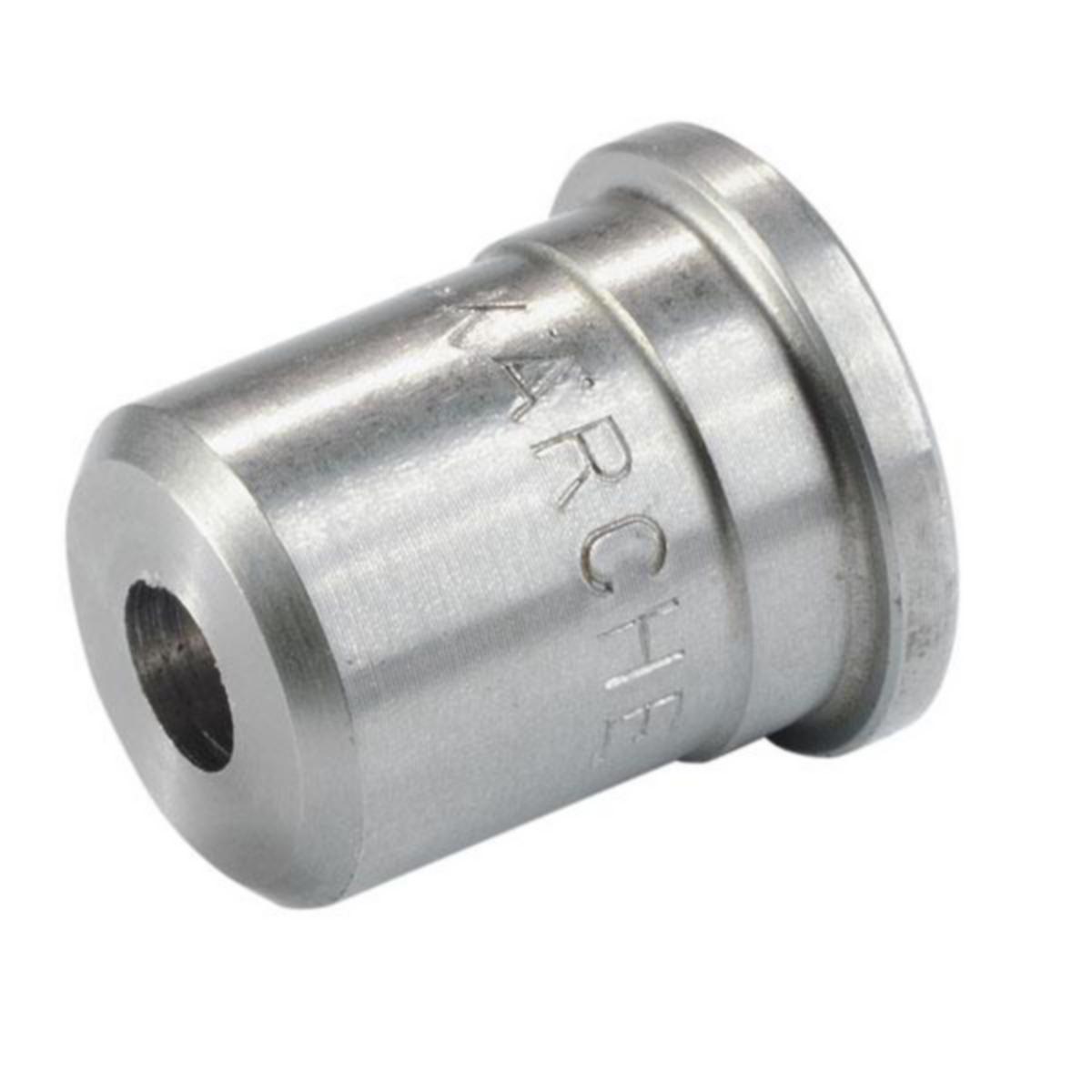 Munstycke Kärcher Super Power - MUNSTYCKE SUPER POWER 25040 KÄRCHER 28833970