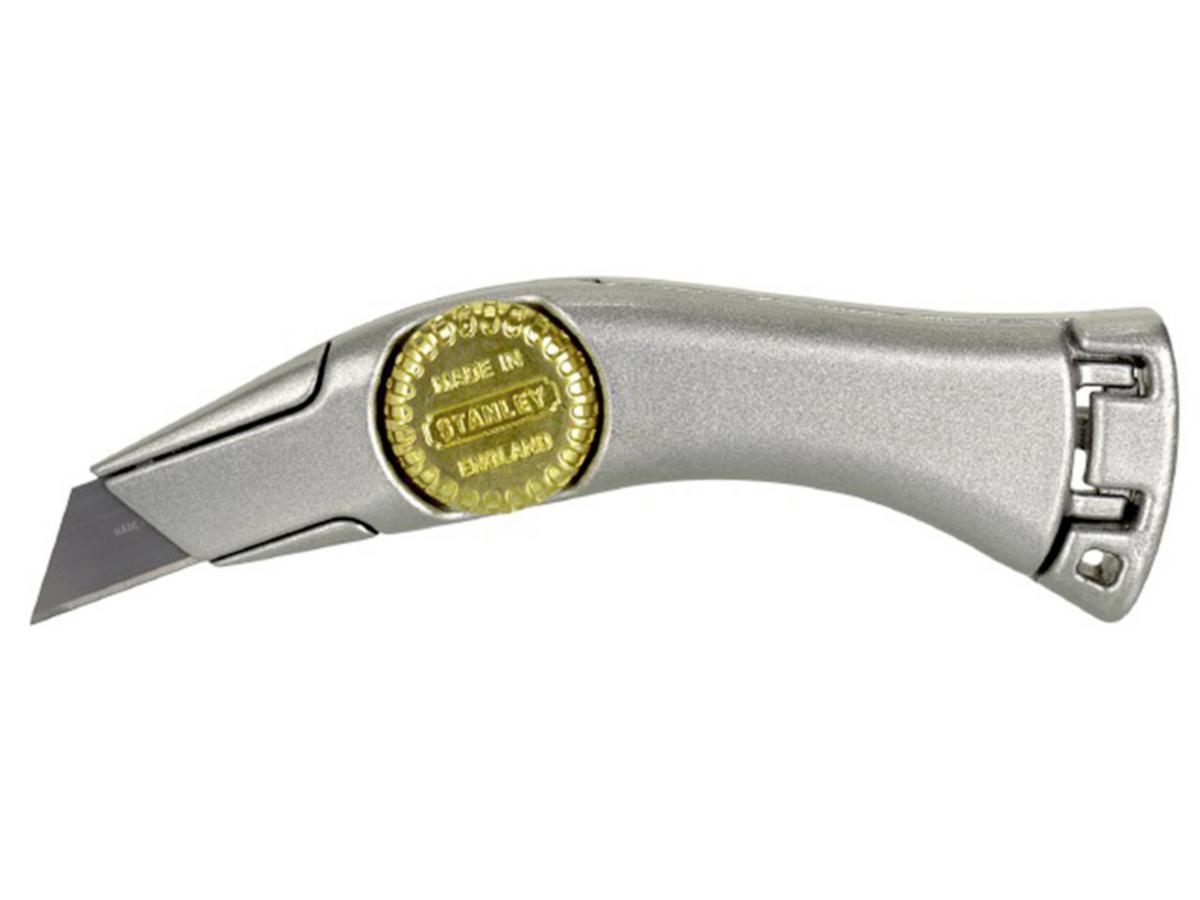 Universalkniv Stanley 2-10-550 Titan - UNIVERSALKNIV TITAN 2-10-550 STANLEY 2-10-550