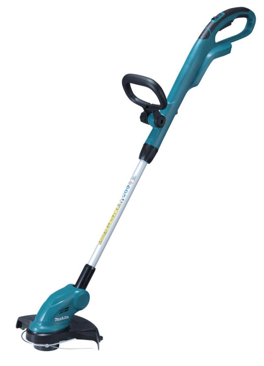 Makita DUR181Z SOLO - MAKITA DUR181Z 18V MAKITA DUR181Z
