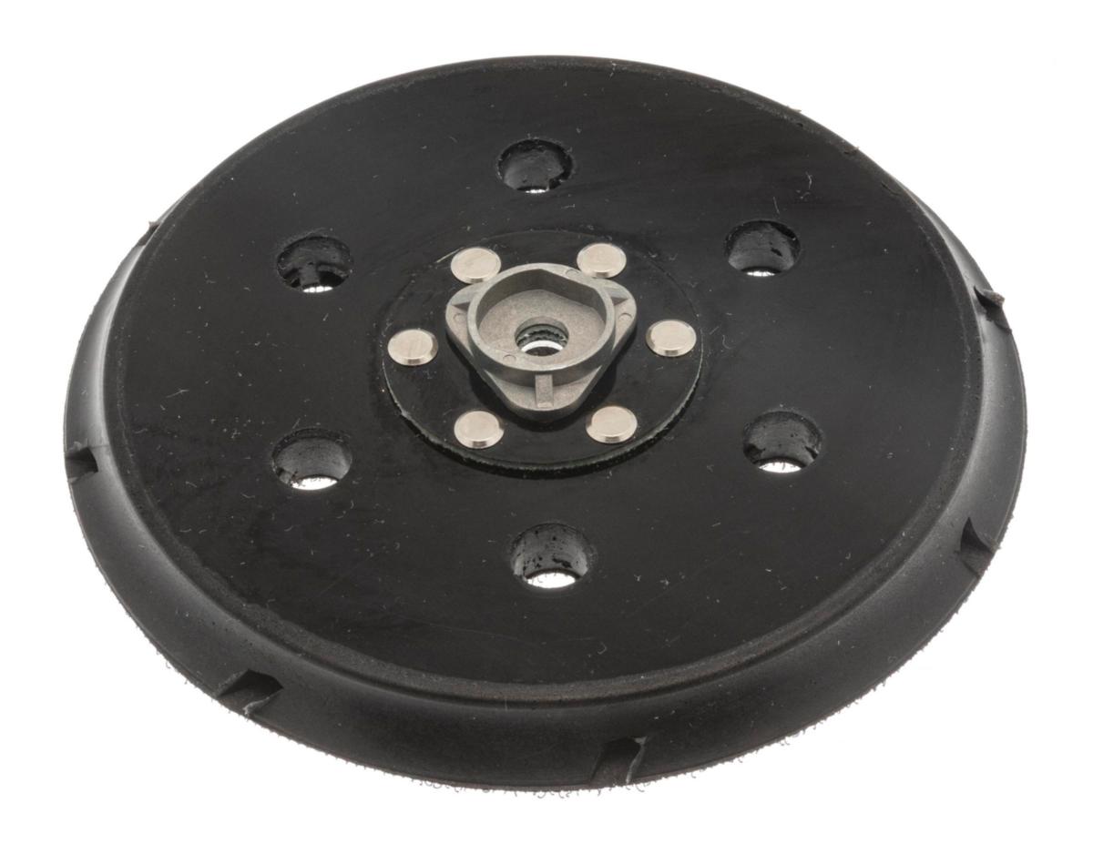 Kardborrehållare PELA 150 mm - KARDBORREHÅLLARE PELA 150MM TILL 510892 510982