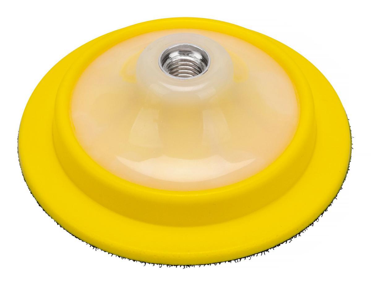 Kardborrehållare PELA 125 mm - KARDBORREHÅLLARE PELA 125MM TILL 510891 510981