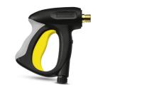 Spolhandtag Kärcher Easy Press
