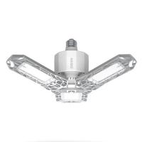 LED-lampa High Bright 6000