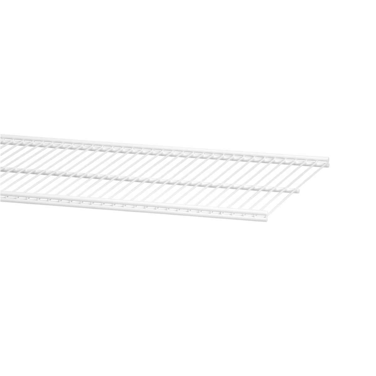 Trådhylla Elfa - ELFA TRÅDHYLLA 450X305X14 MM V IT 452618