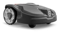 Robotgräsklippare Husqvarna 310 Mark II