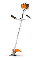 Trimmer Stihl FS 261 C-E