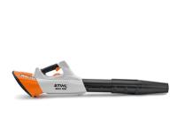 Lövblås Stihl BGA 100 SOLO