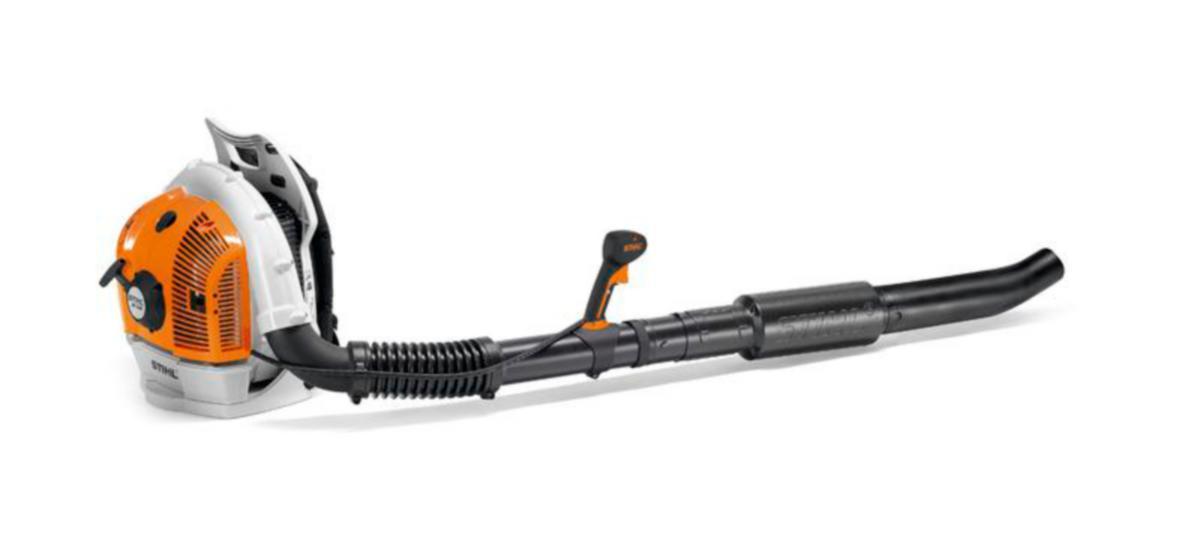 Lövblås Stihl BR 500 - BR 500 BLÅSARE STIHL 4282-011-1628